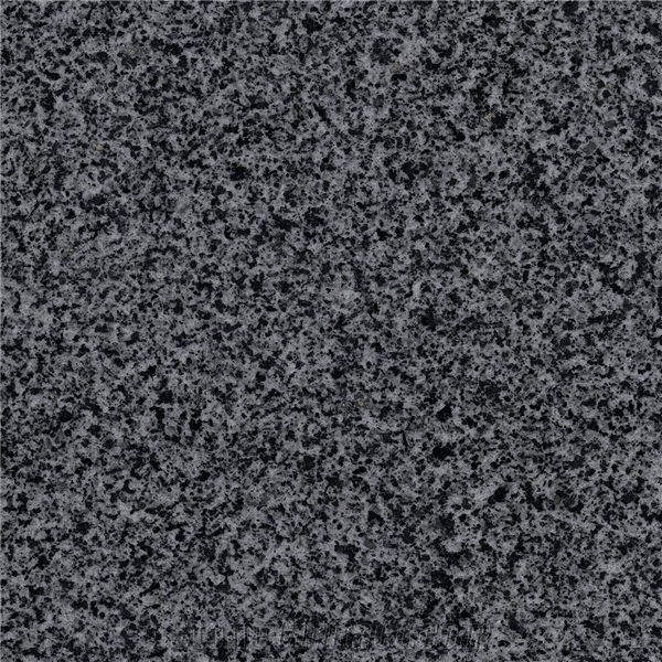 New G654 Granite